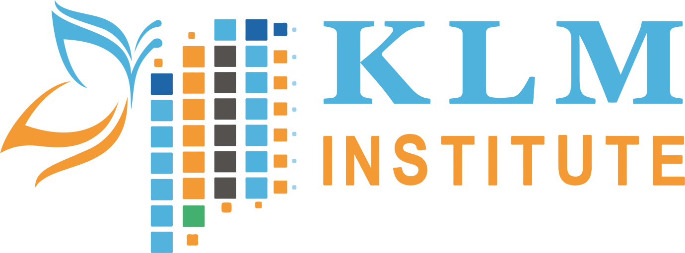 B.ed colleges in Uttrakhand Rudrapur Shyampur Khamaria Champawat